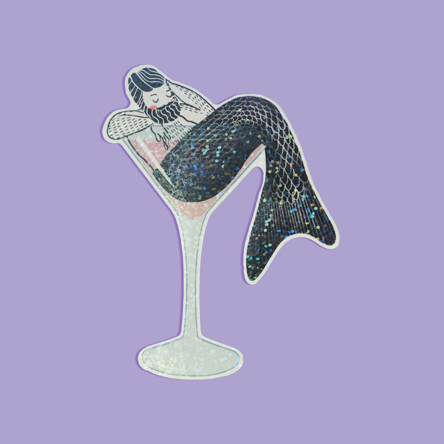 Tarra: Cocktail