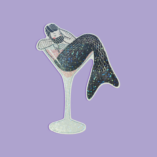 Tarra: Cocktail
